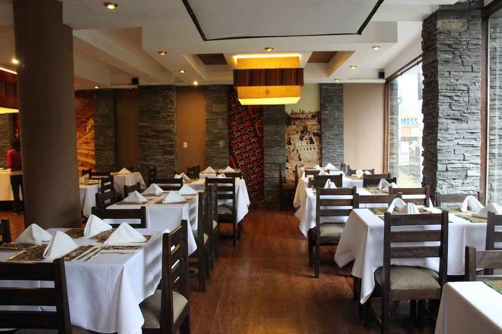 Ristorante