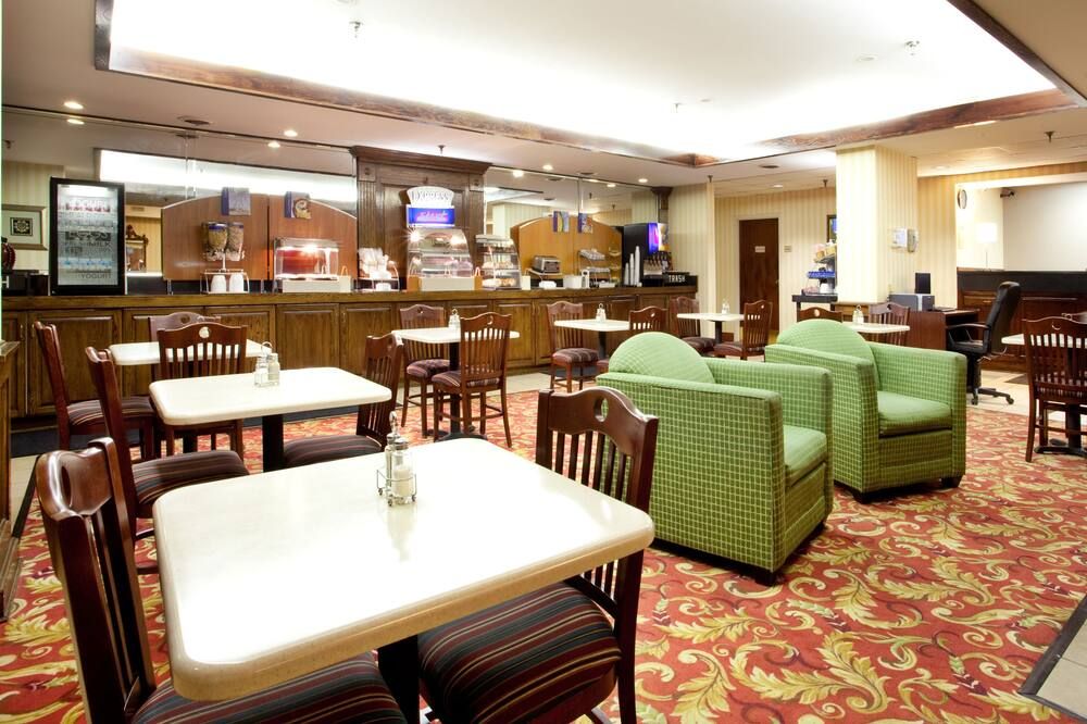 Ristorante