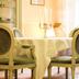 Sala pranzo