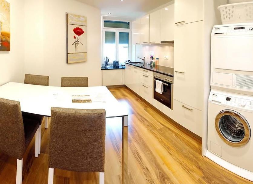 Cucina Foto