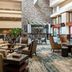 Area lounge