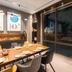 Sala pranzo