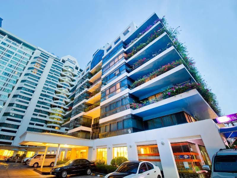 Edificio