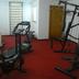 Palestra