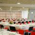 Sala ricevimenti