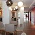 Sala pranzo