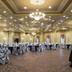 Sala ricevimenti
