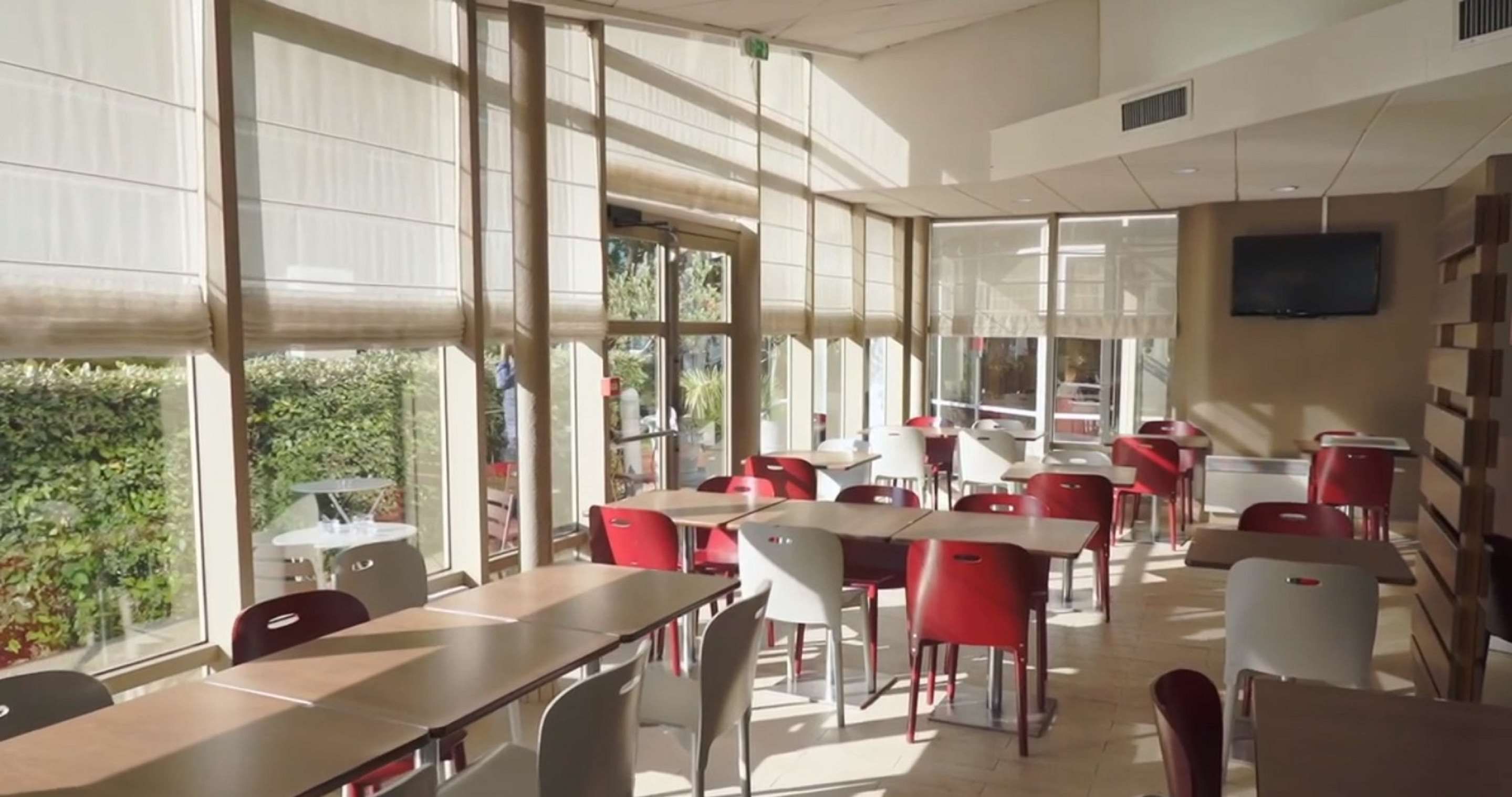 Ristorante