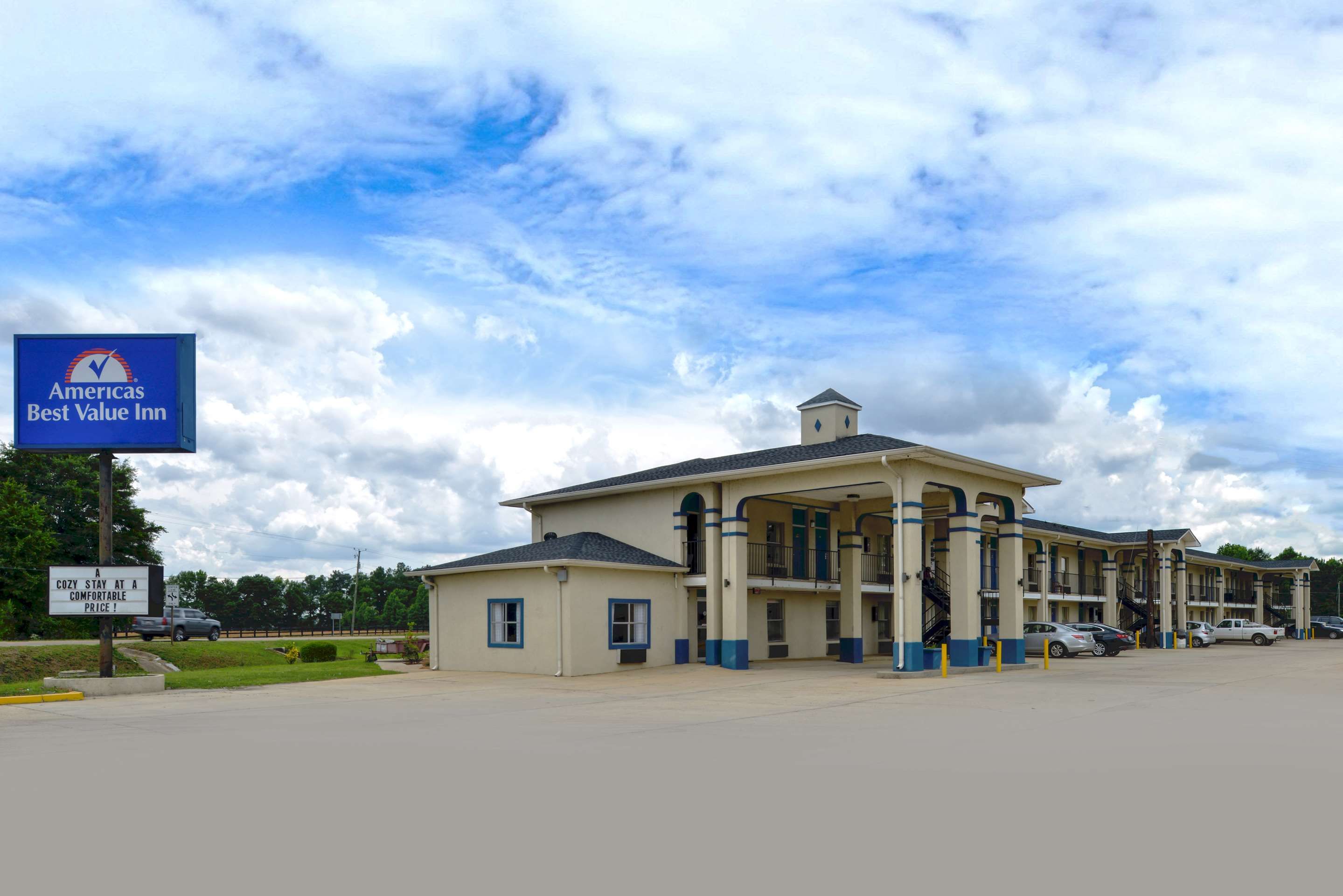 Edificio