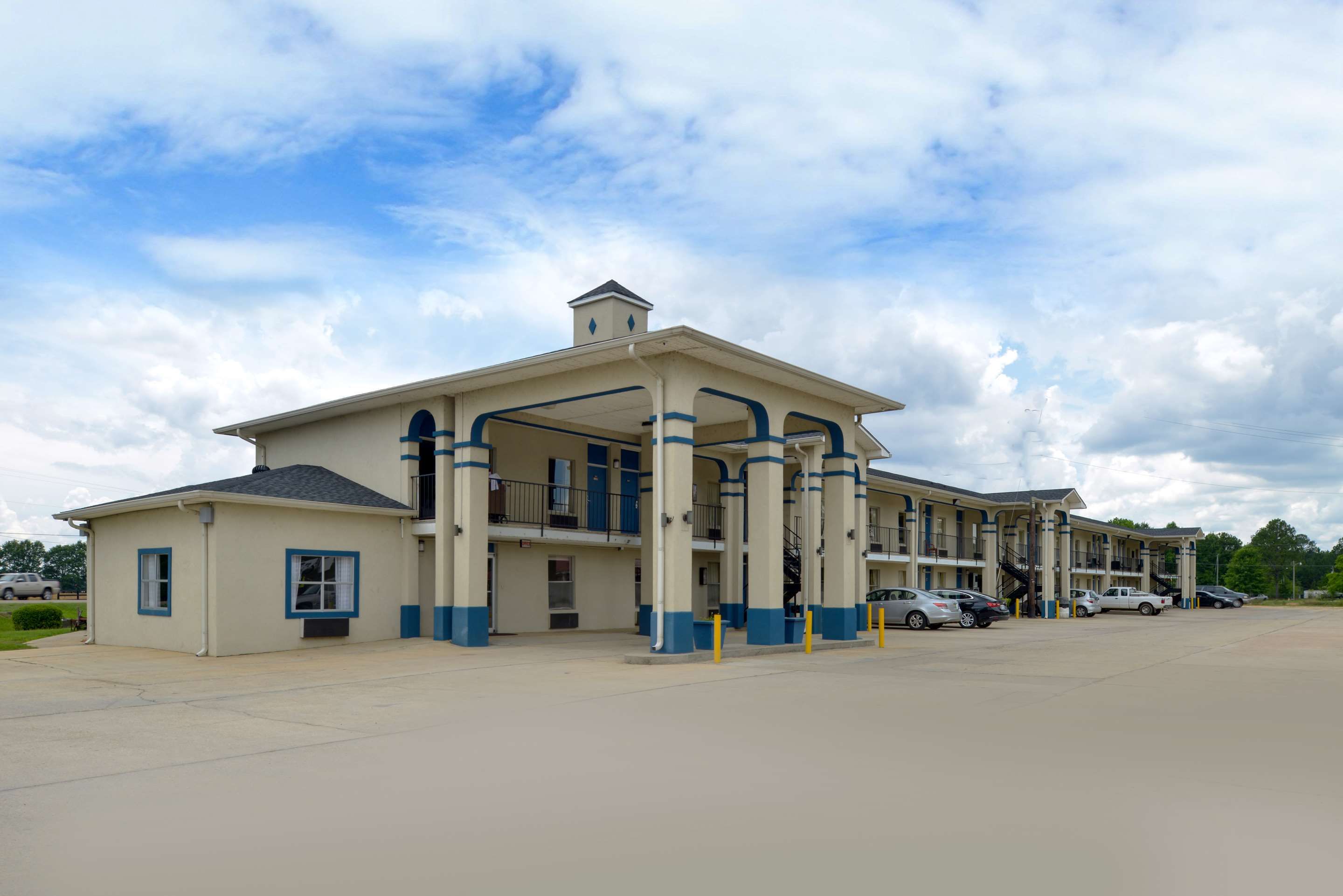Edificio