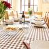 Sala pranzo