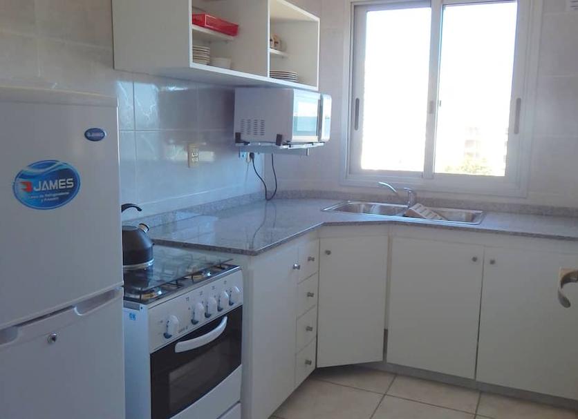 Cucina Foto