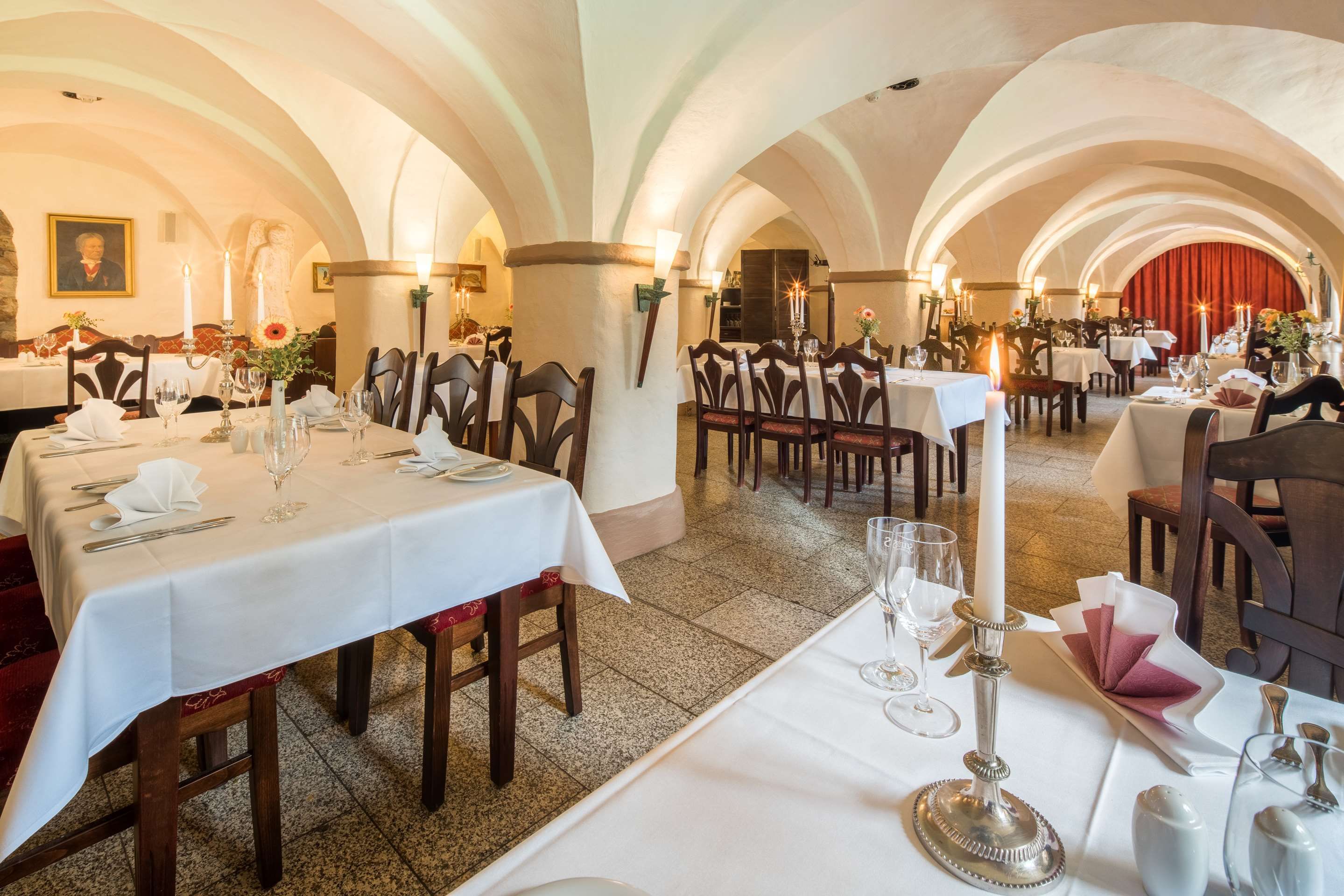 Ristorante