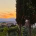 Vista esterna