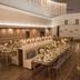 Sala ricevimenti
