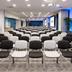 Sala conferenze