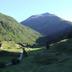 Vista esterna
