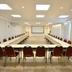 Sala conferenze