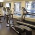 Palestra