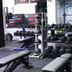Palestra