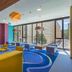 Area lounge