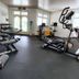 Palestra