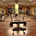 Palestra