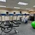 Palestra