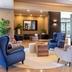 Area lounge