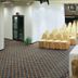 Sala ricevimenti