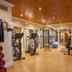 Palestra