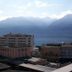 Vista esterna