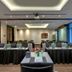 Sala conferenze