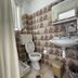 Altro