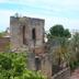 Vista esterna