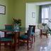 Sala pranzo