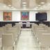 Sala conferenze