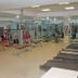 Palestra
