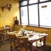 Sala pranzo