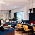 Area lounge