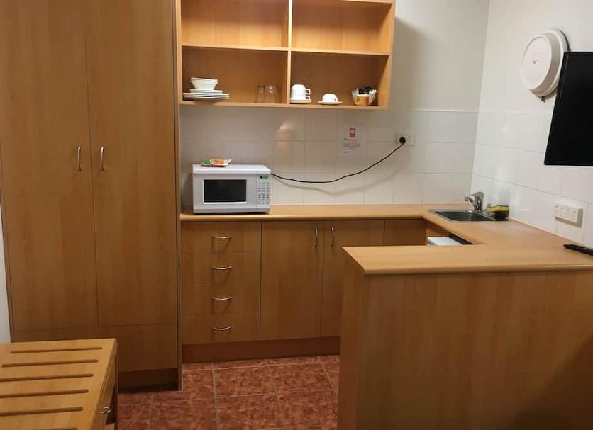 Cucina Foto