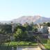 Vista esterna