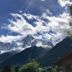 Vista esterna
