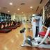 Palestra