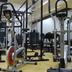 Palestra
