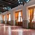 Ingresso