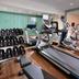 Palestra