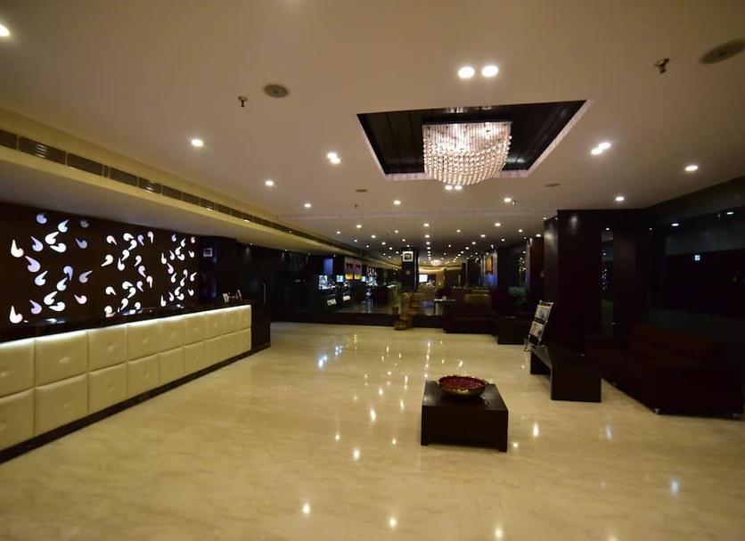 Ingresso Foto