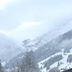 Vista esterna