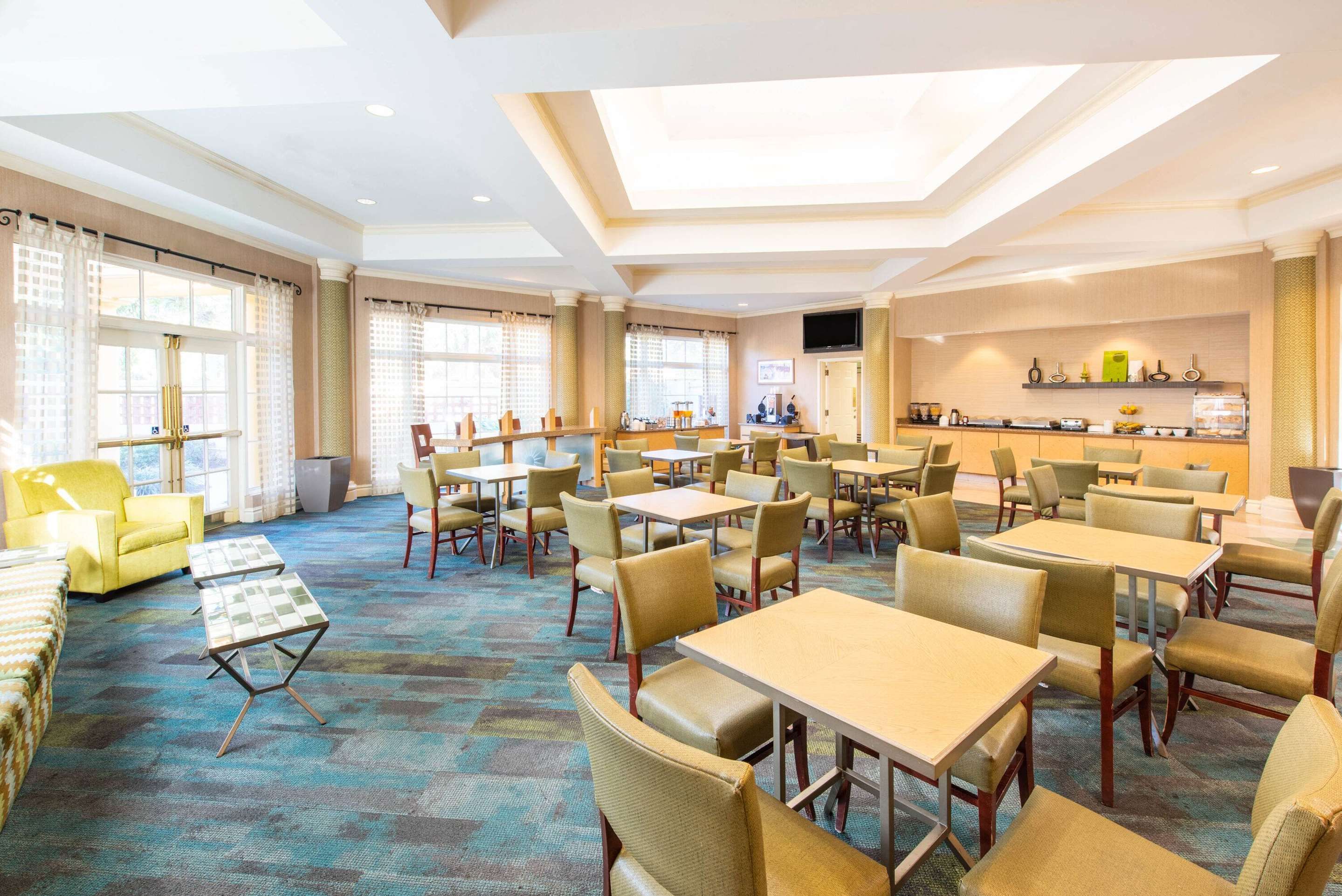 Ristorante